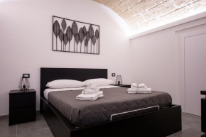 Amare Cefalù - Elegant Apartment
